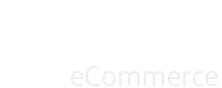 Internet prodaja